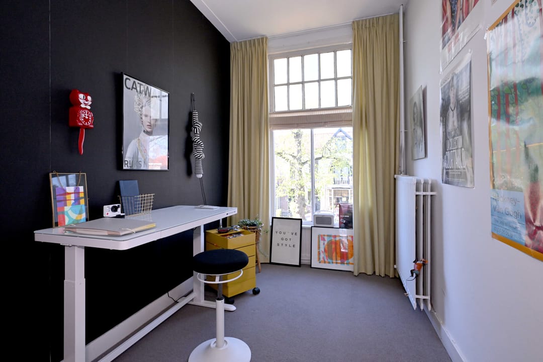 Foto 28 van Zwolseweg 118