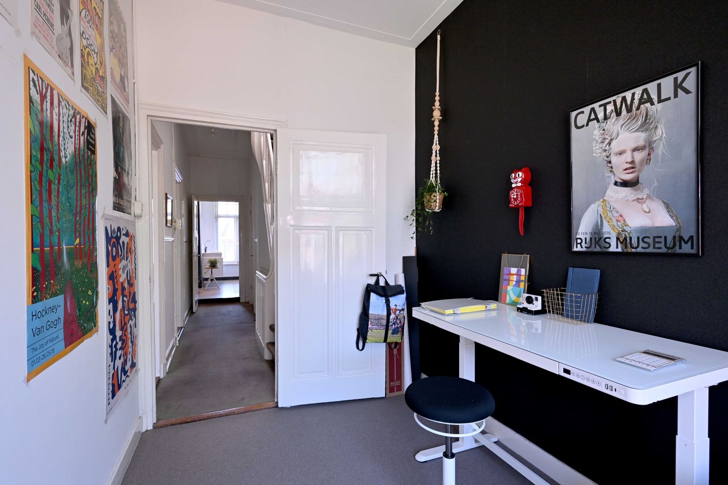 Foto 29 van Zwolseweg 118