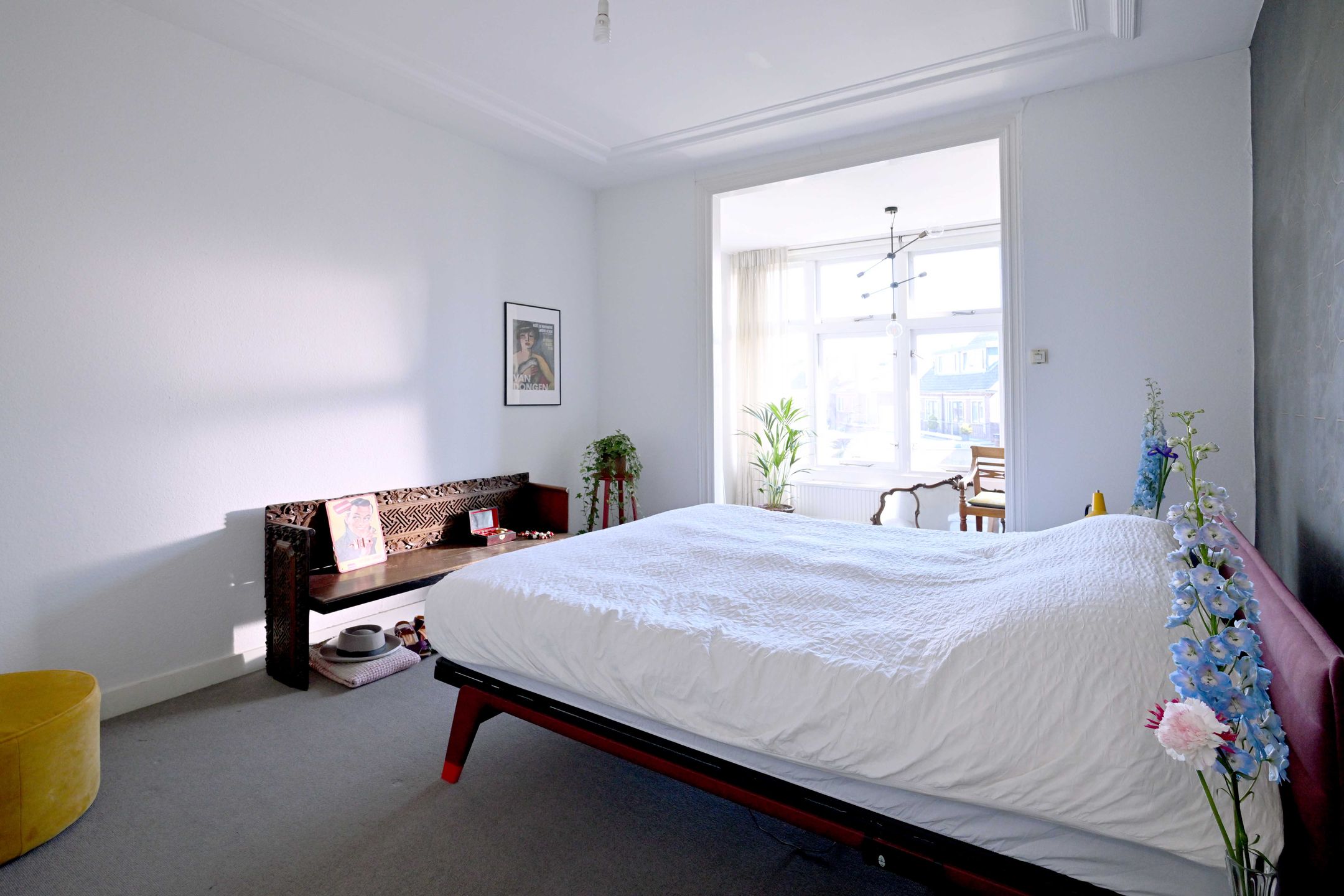 Foto 30 van Zwolseweg 118