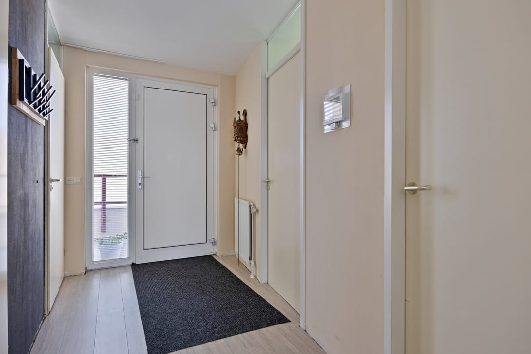 Foto 7 van Raadhuisstraat 54