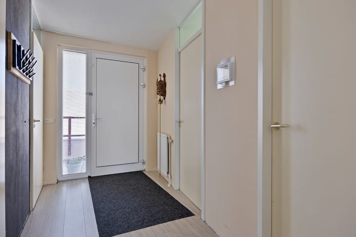 Photo 7 of Raadhuisstraat 54