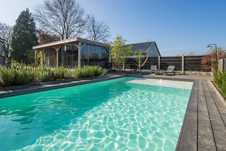 Foto 3 van Gerestraat 6-A