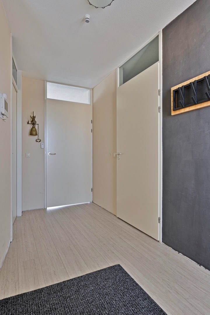 Photo 8 of Raadhuisstraat 54