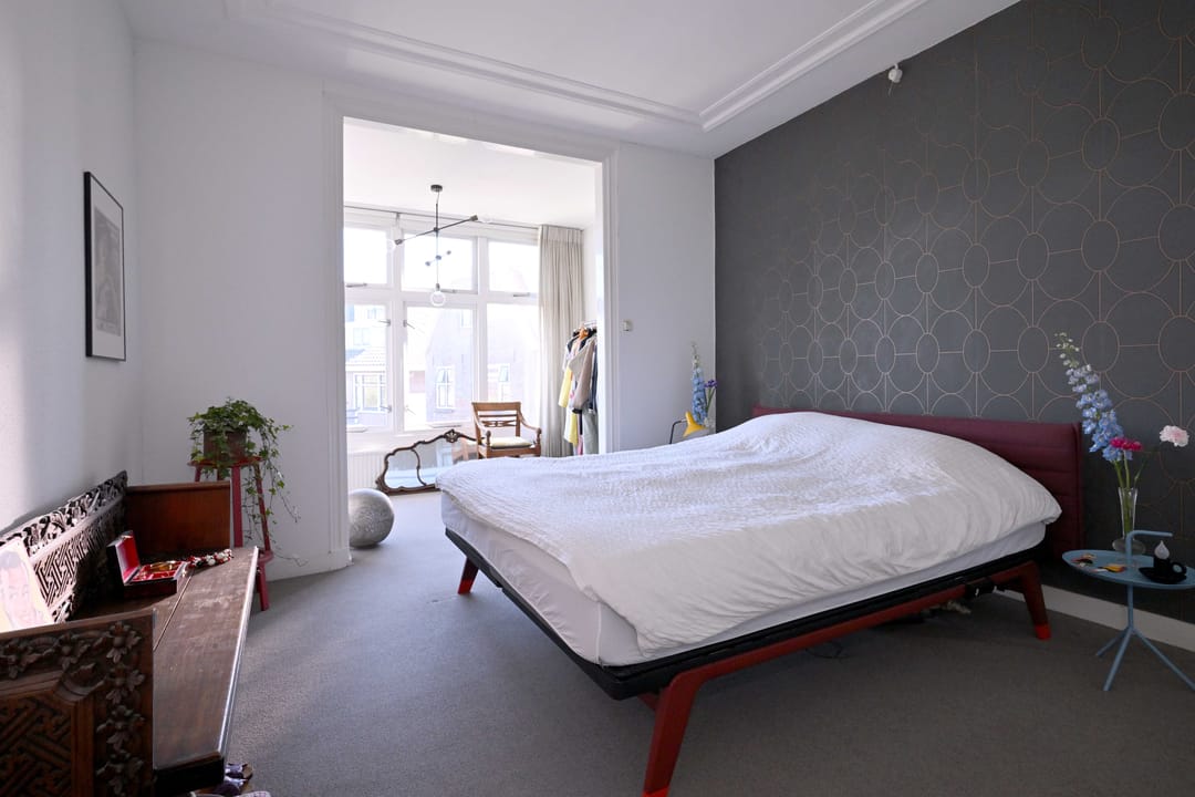 Foto 31 van Zwolseweg 118