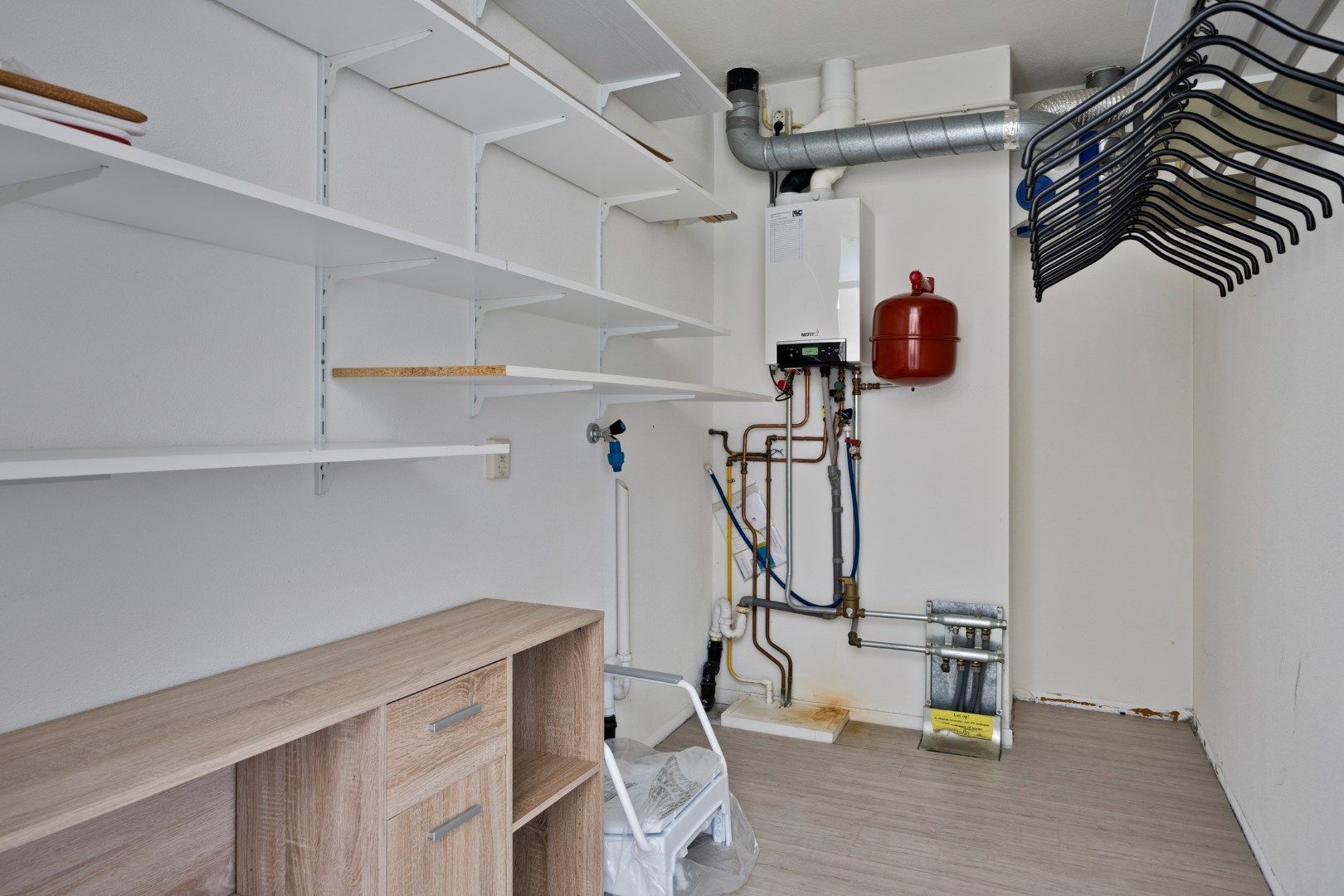 Foto 9 van Raadhuisstraat 54