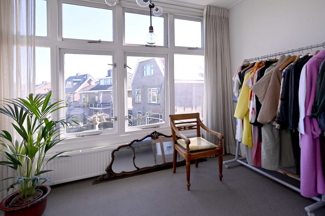 Foto 32 van Zwolseweg 118