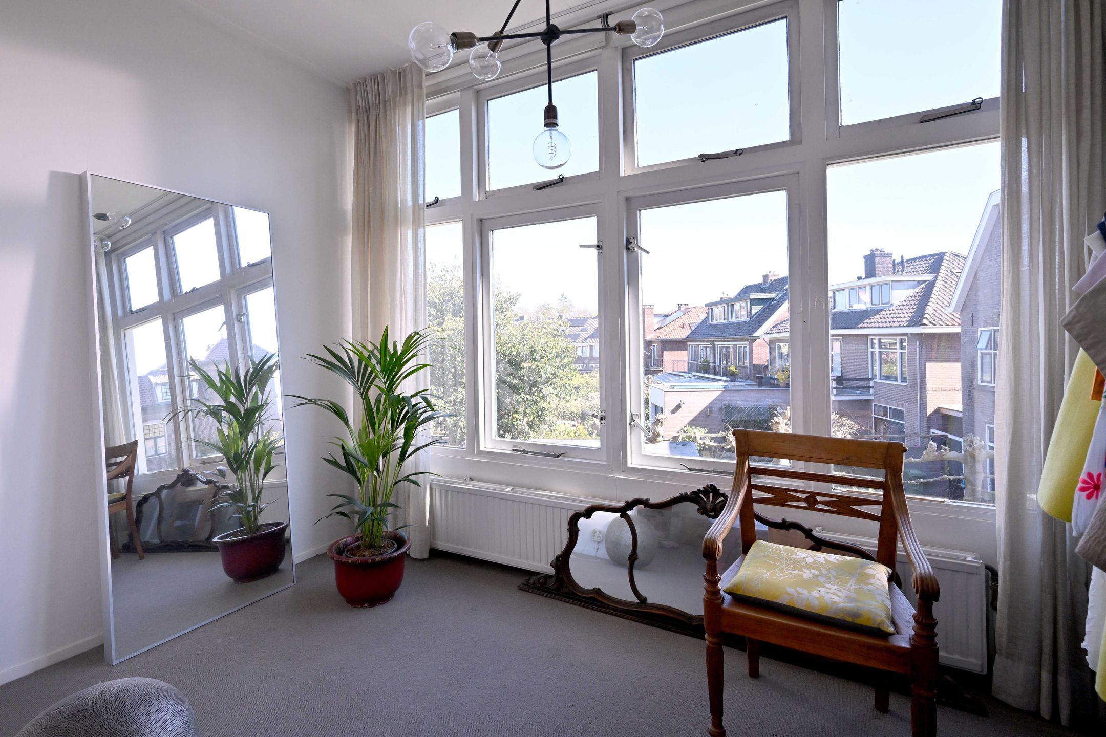 Foto 33 van Zwolseweg 118