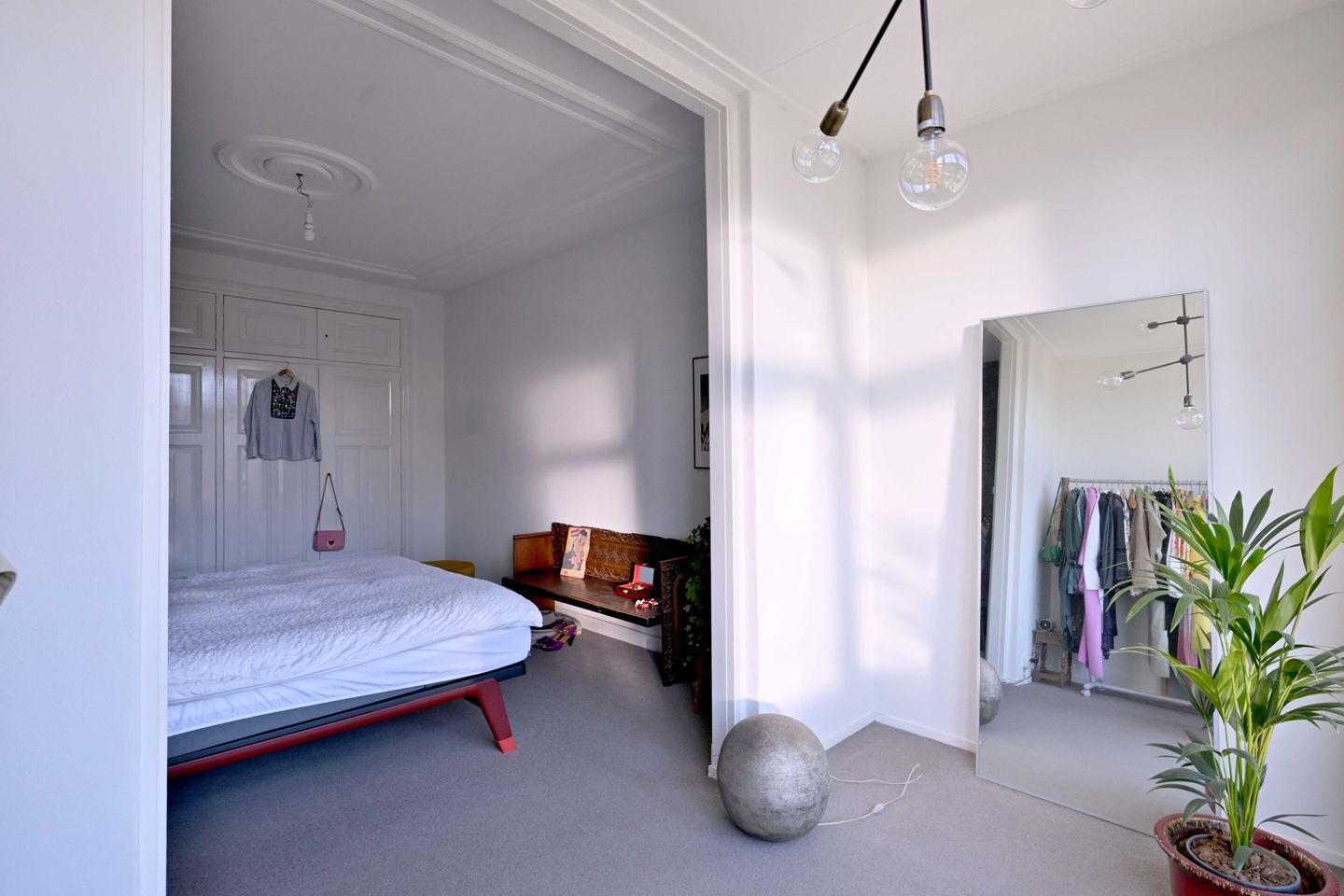 Foto 34 van Zwolseweg 118