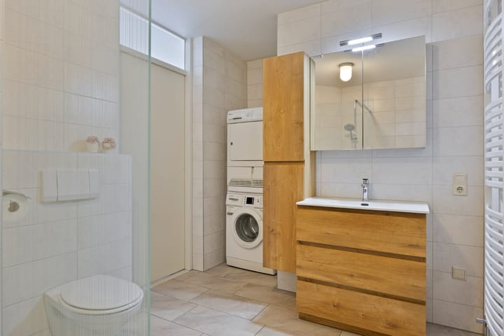 Photo 12 of Raadhuisstraat 54