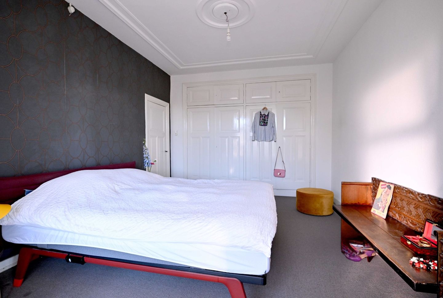 Foto 35 van Zwolseweg 118