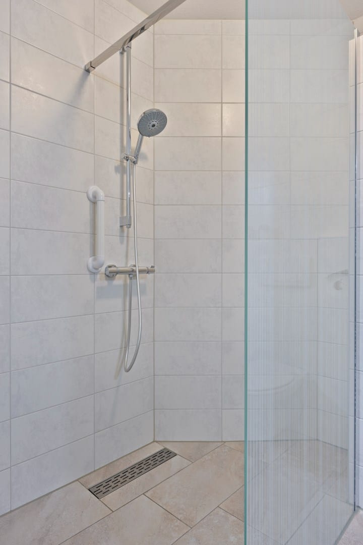 Photo 13 of Raadhuisstraat 54