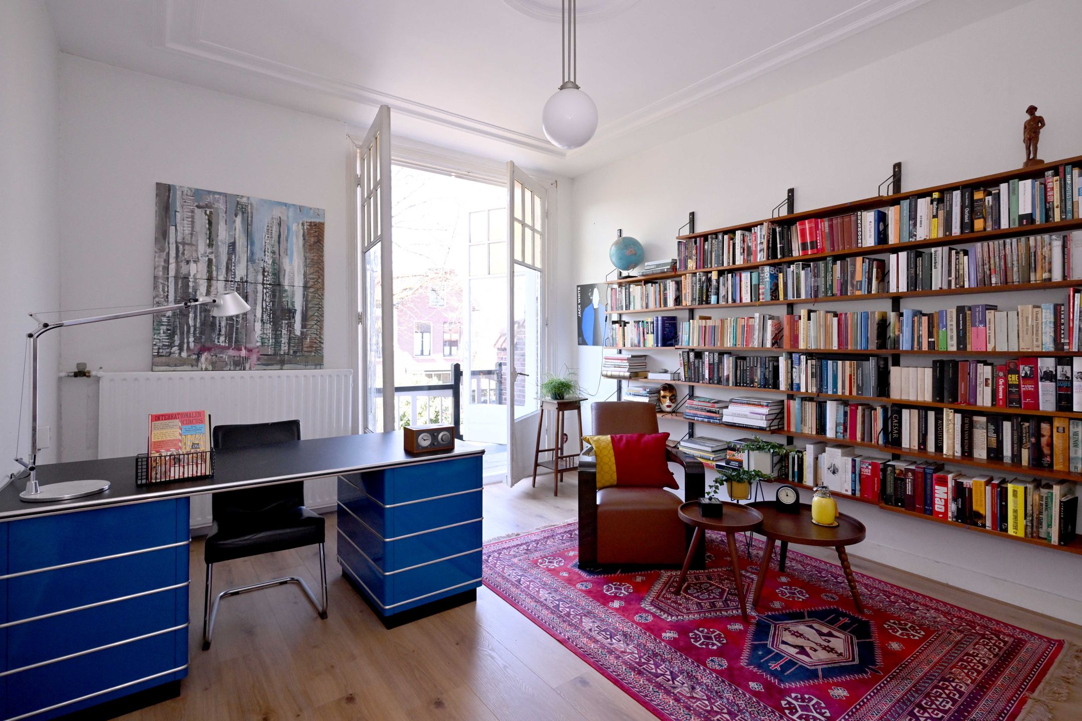 Foto 36 van Zwolseweg 118