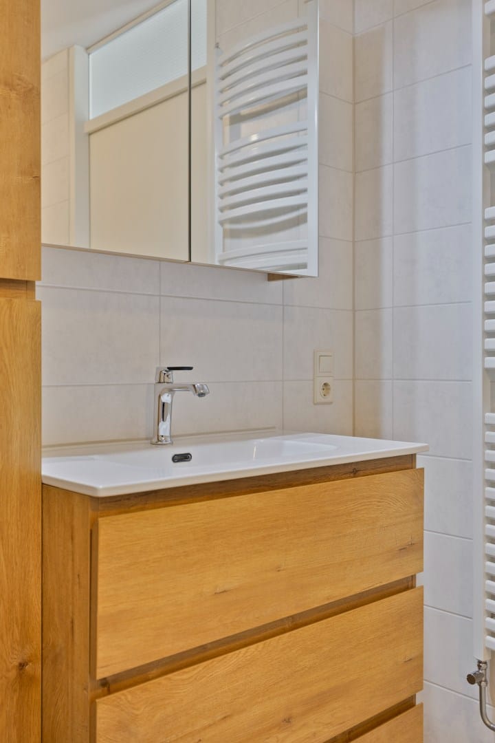 Photo 14 of Raadhuisstraat 54