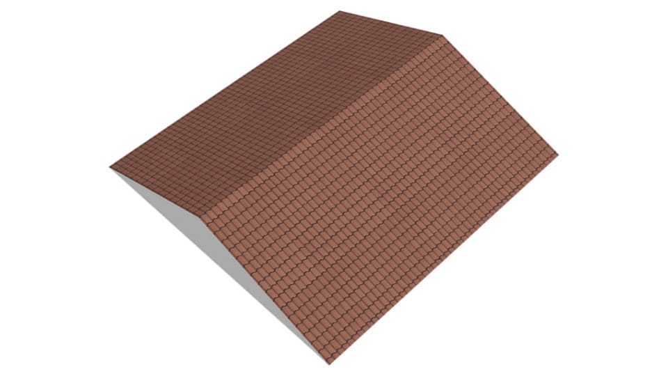 Foto 89 van Gerestraat 6-A