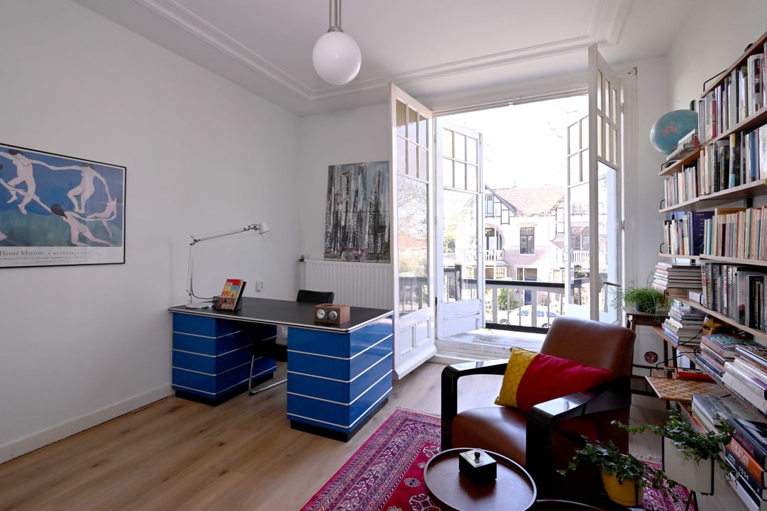 Foto 37 van Zwolseweg 118