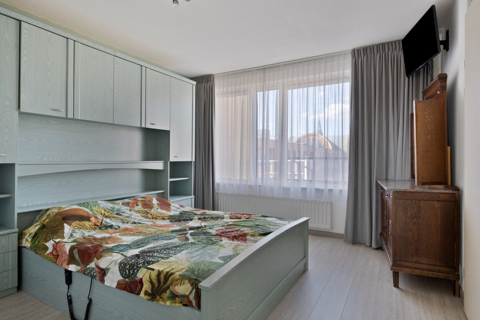 Foto 15 van Raadhuisstraat 54