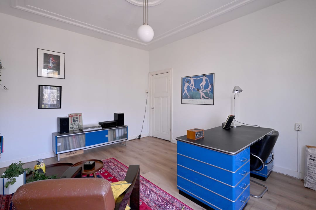 Foto 38 van Zwolseweg 118