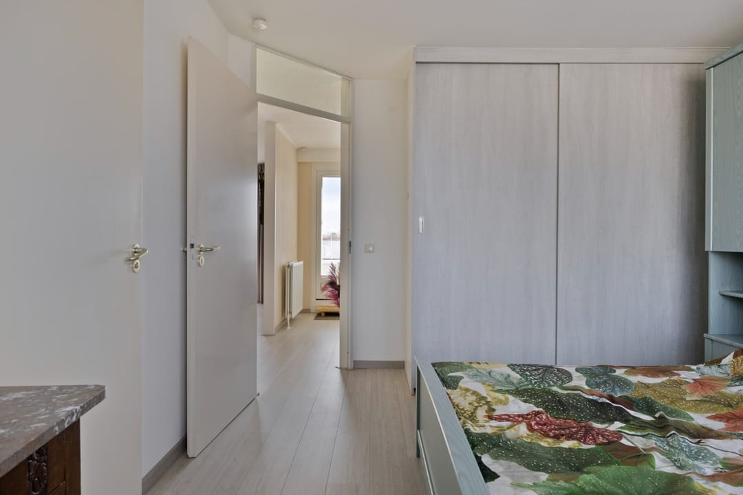 Foto 16 van Raadhuisstraat 54