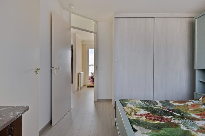 Photo 16 of Raadhuisstraat 54