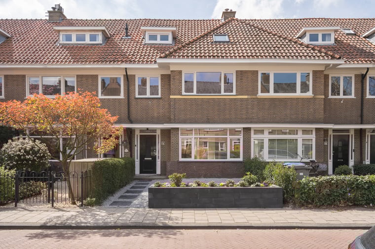 Hogerbeetsstraat 23 main image
