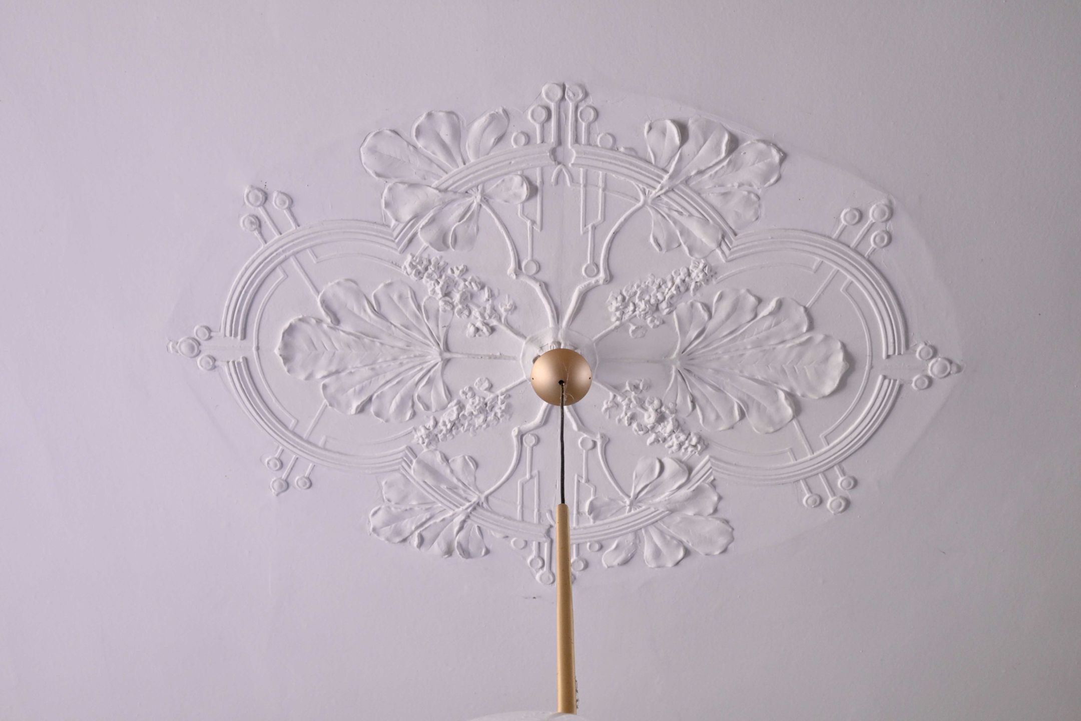 Foto 39 van Zwolseweg 118