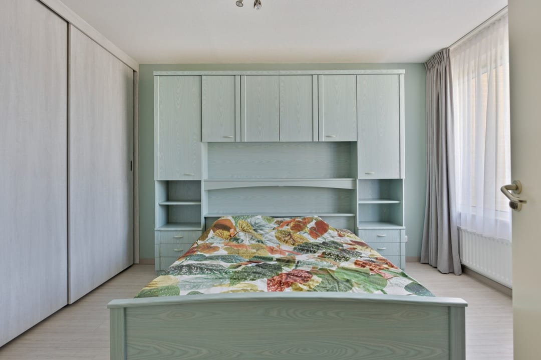 Foto 17 van Raadhuisstraat 54