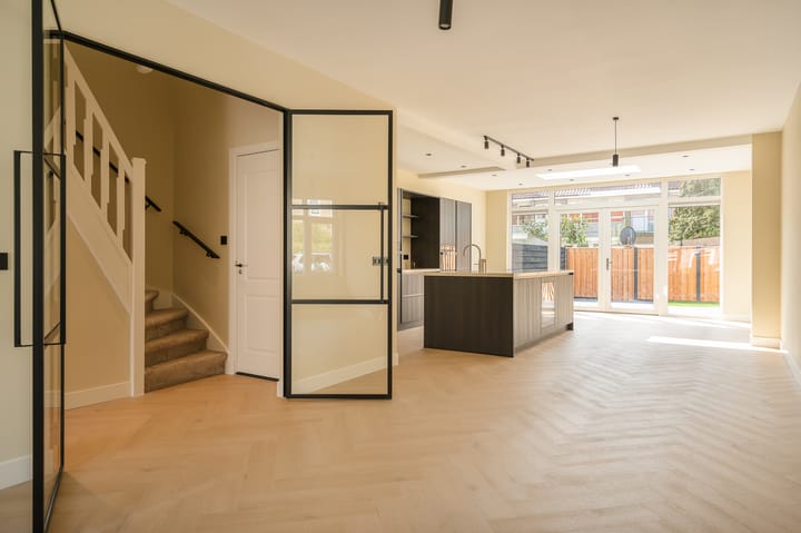 Foto 2 van Hogerbeetsstraat 23