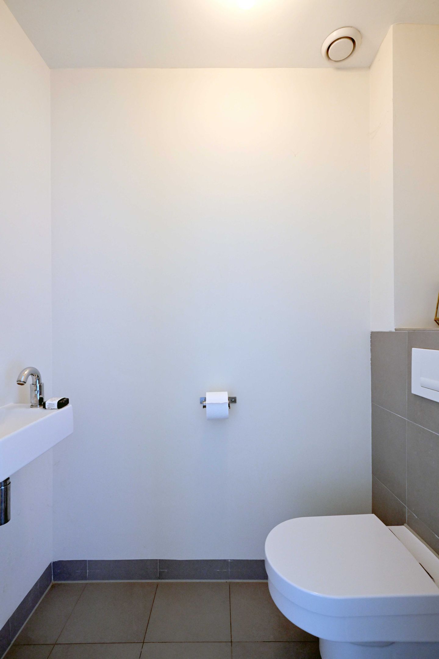 Foto 40 van Zwolseweg 118