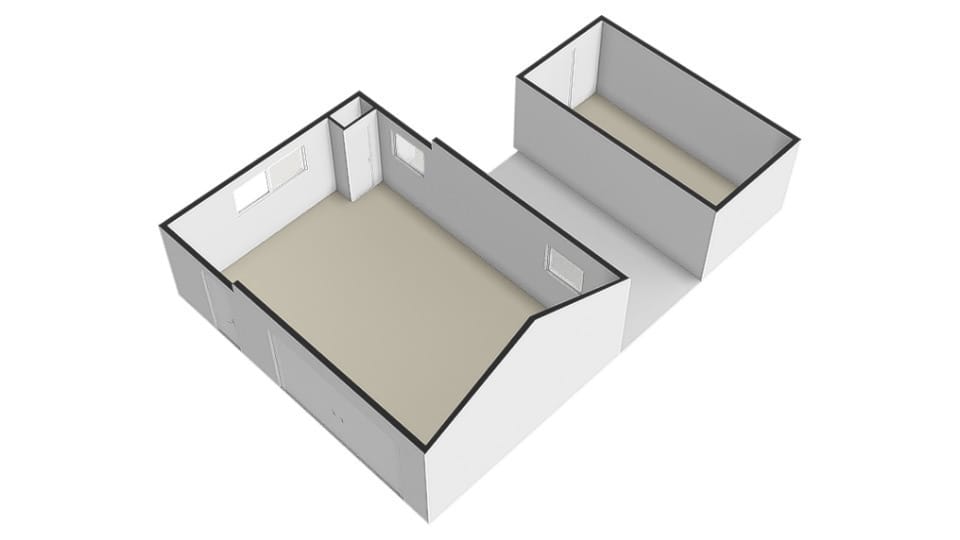 Foto 91 van Gerestraat 6-A