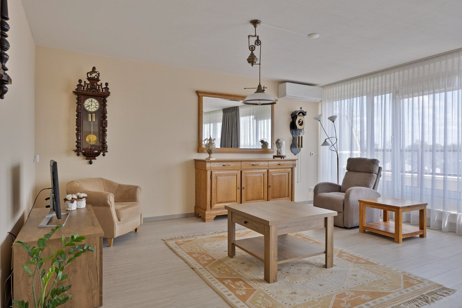 Foto 18 van Raadhuisstraat 54