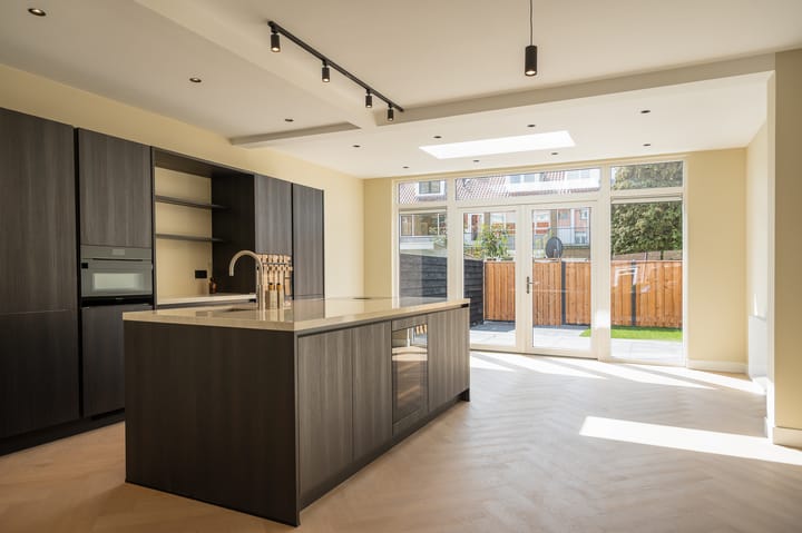 Foto 3 van Hogerbeetsstraat 23