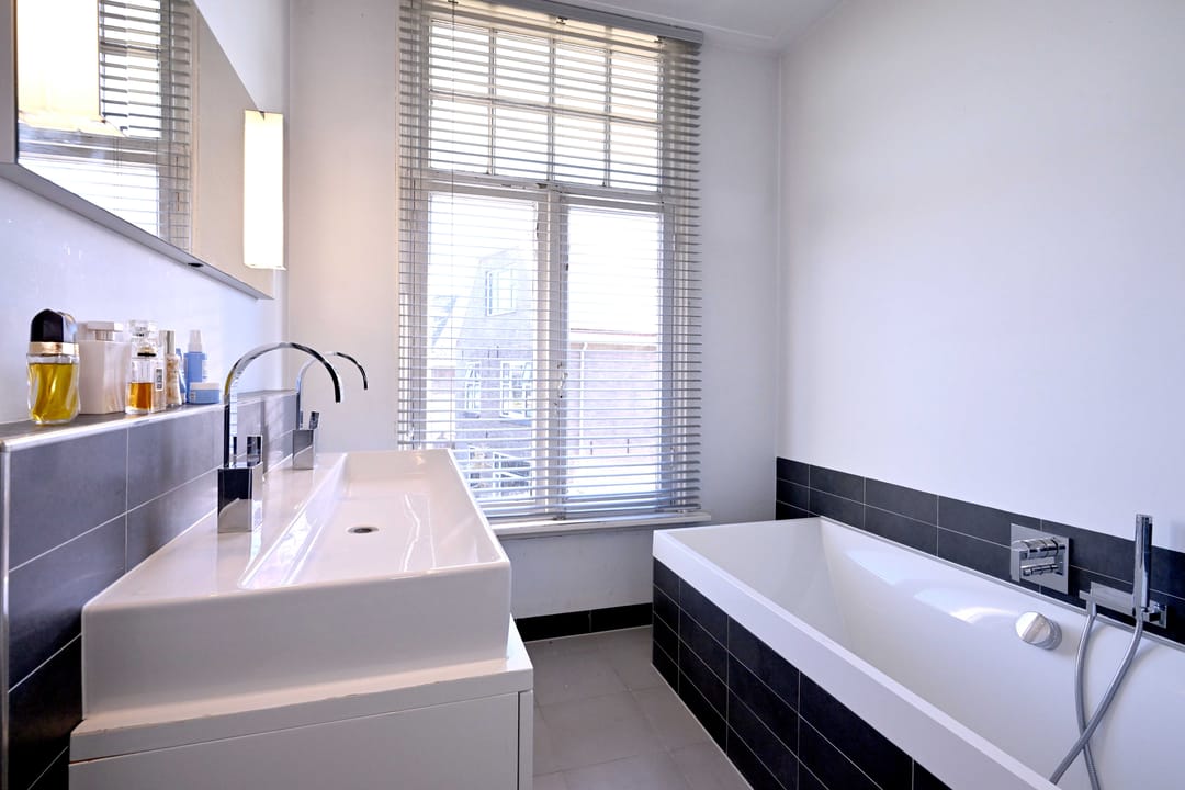 Foto 41 van Zwolseweg 118