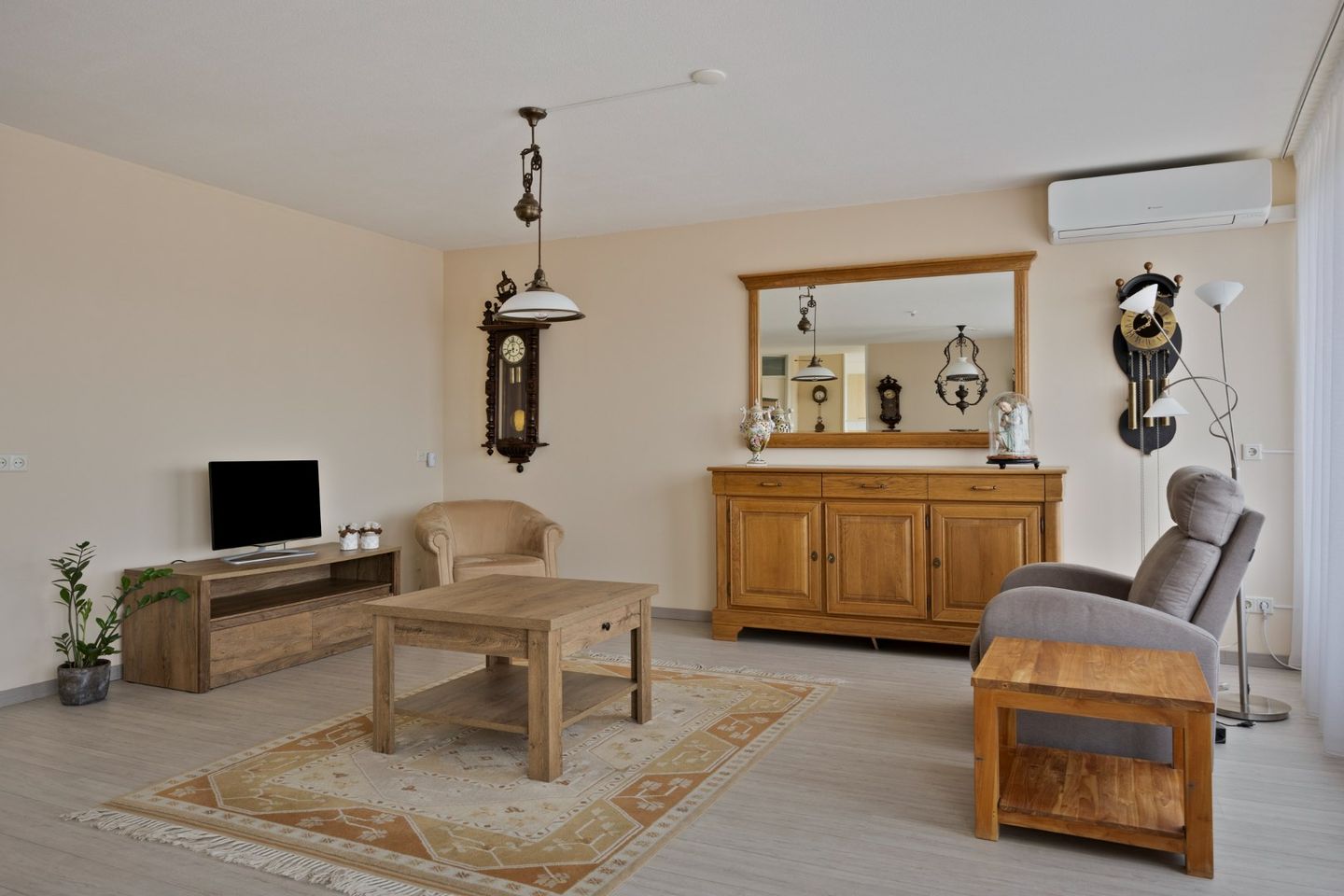 Foto 19 van Raadhuisstraat 54