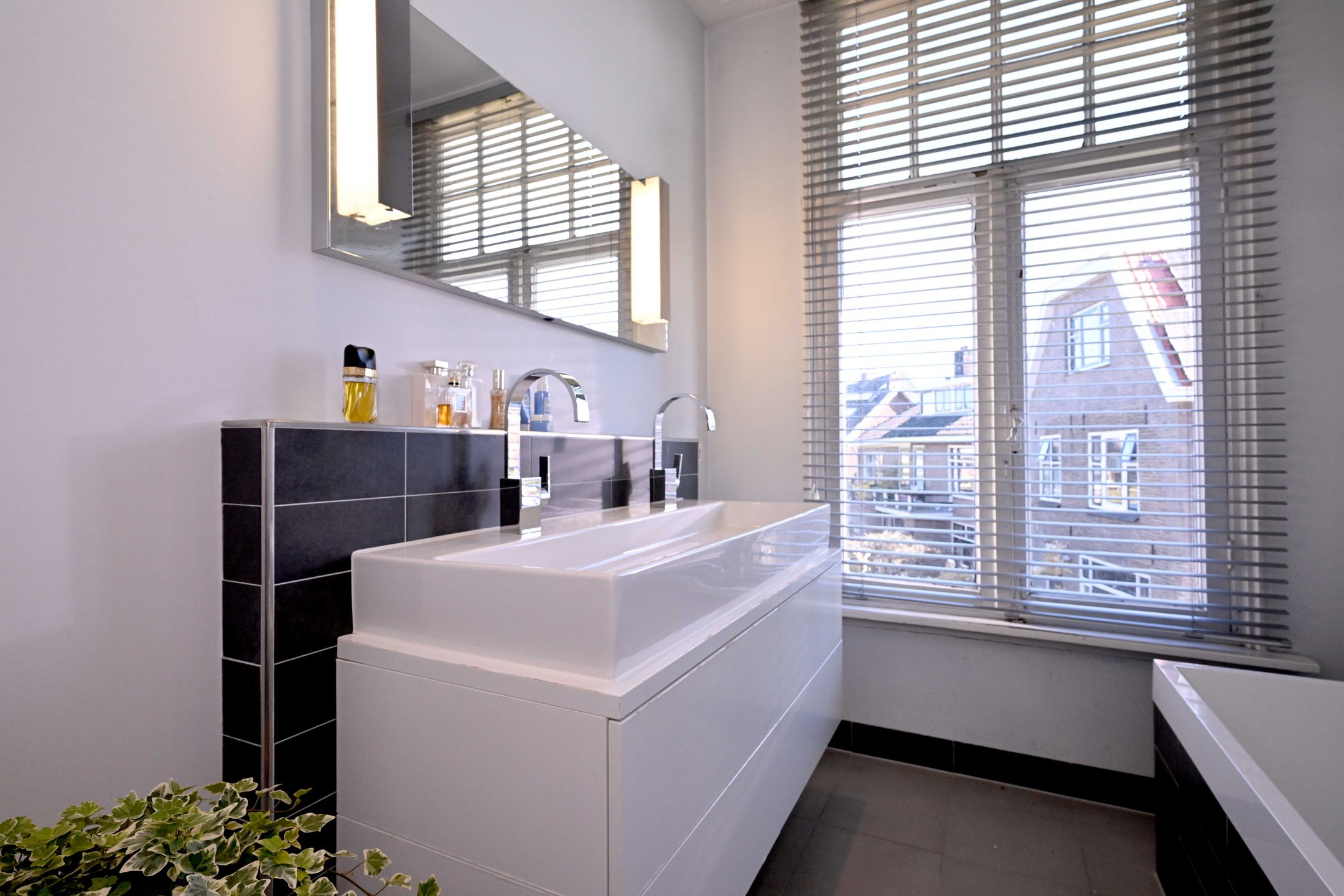 Foto 42 van Zwolseweg 118