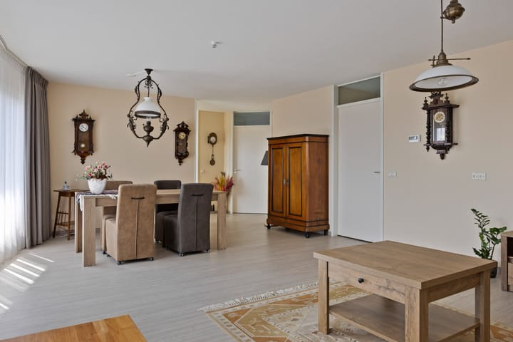 Photo 20 of Raadhuisstraat 54