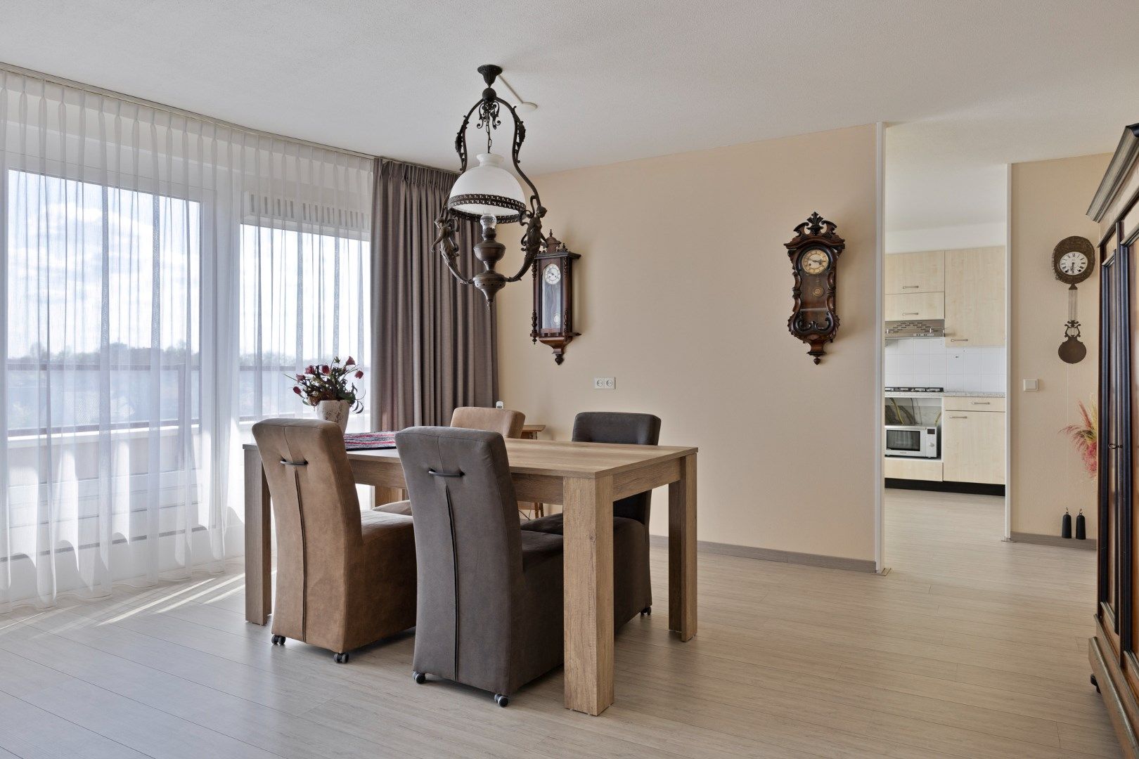 Foto 21 van Raadhuisstraat 54