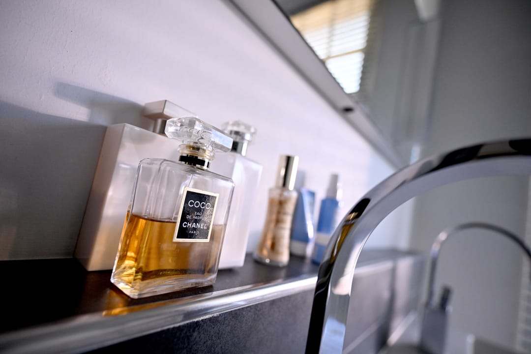 Foto 43 van Zwolseweg 118