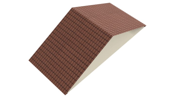 Foto 93 van Gerestraat 6-A