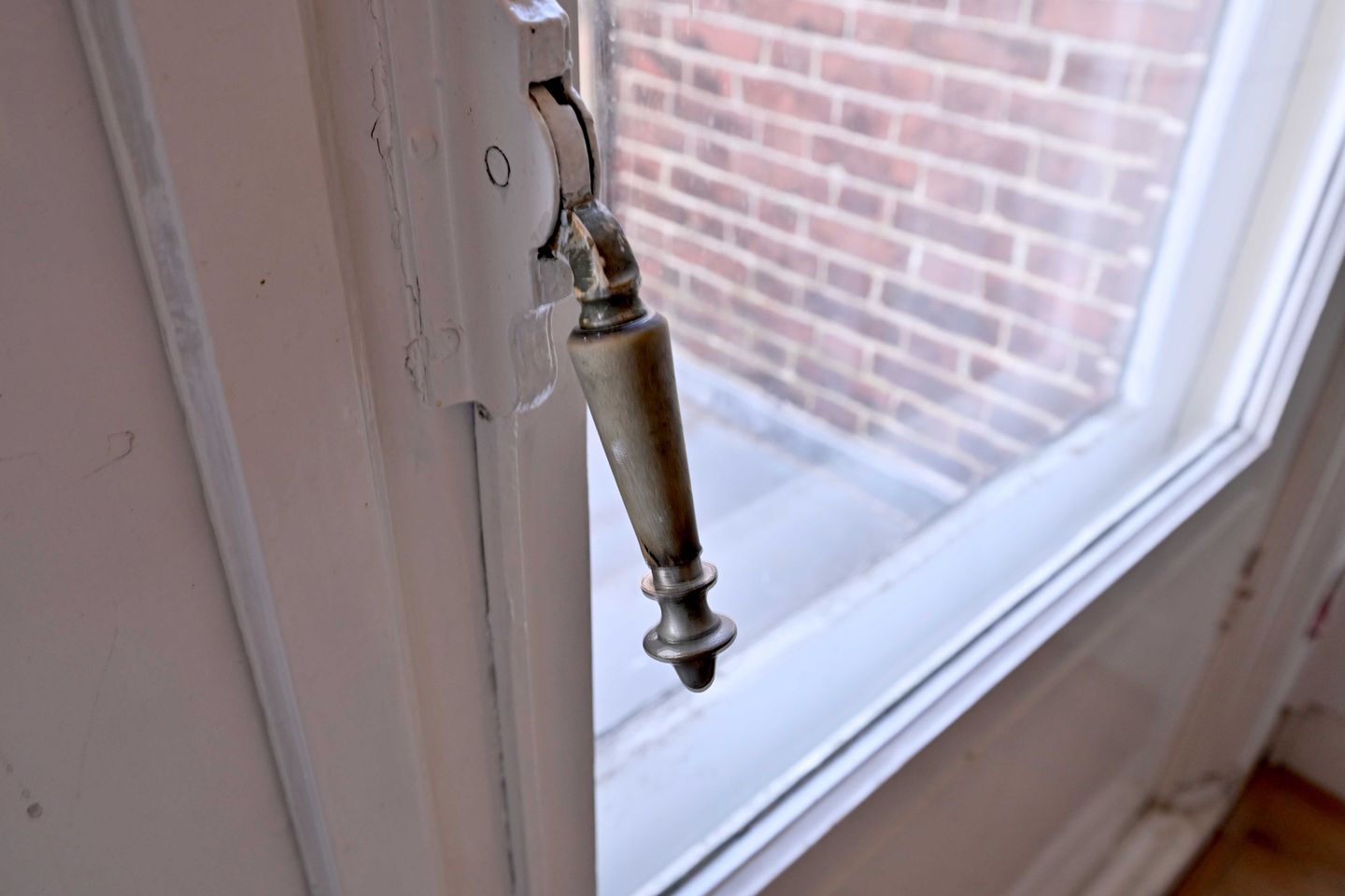 Foto 44 van Zwolseweg 118