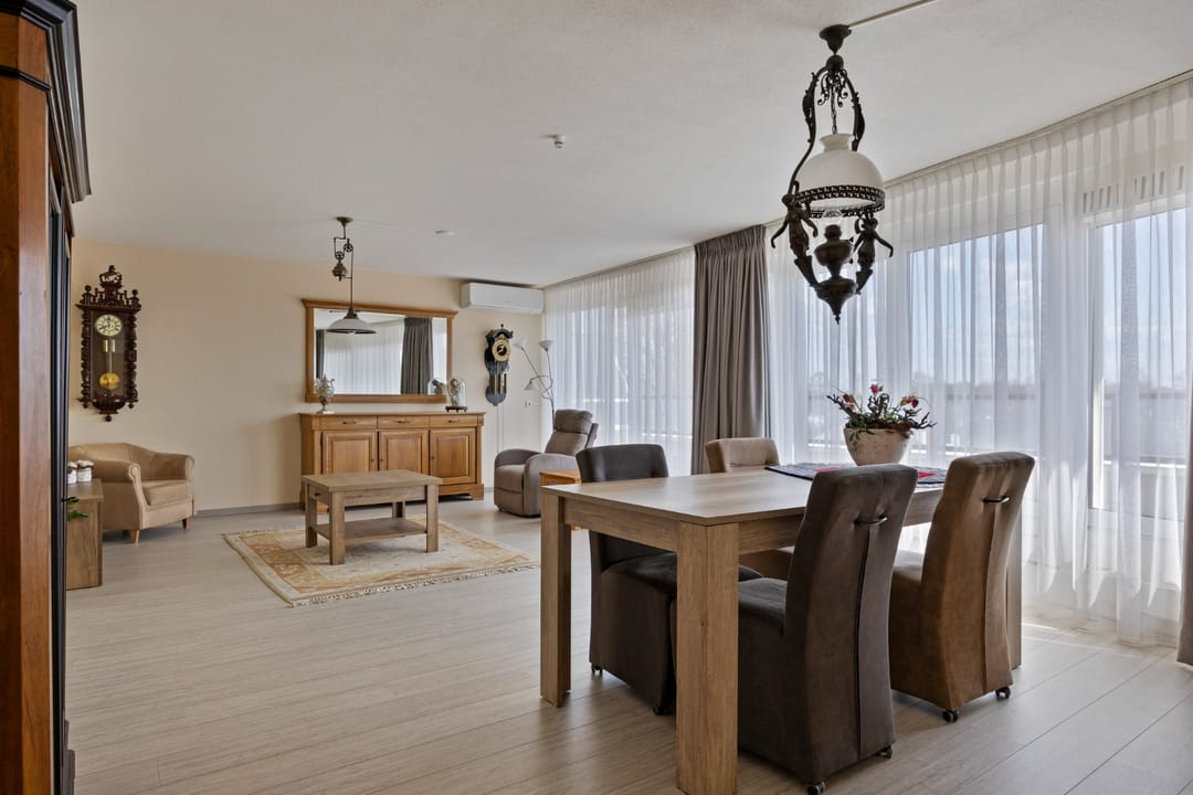 Foto 22 van Raadhuisstraat 54