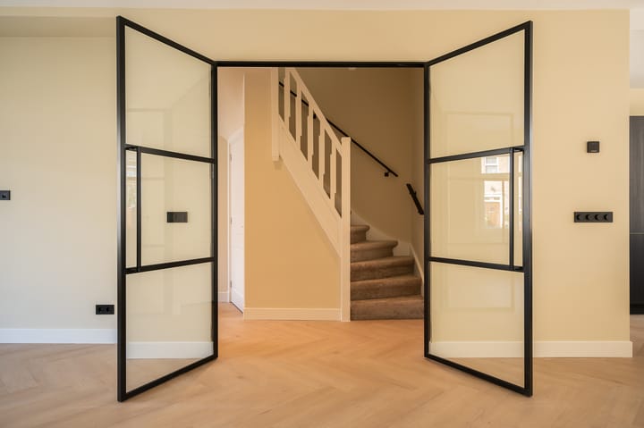 Foto 7 van Hogerbeetsstraat 23