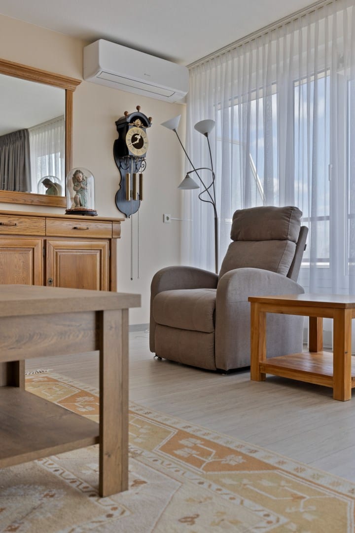 Photo 23 of Raadhuisstraat 54