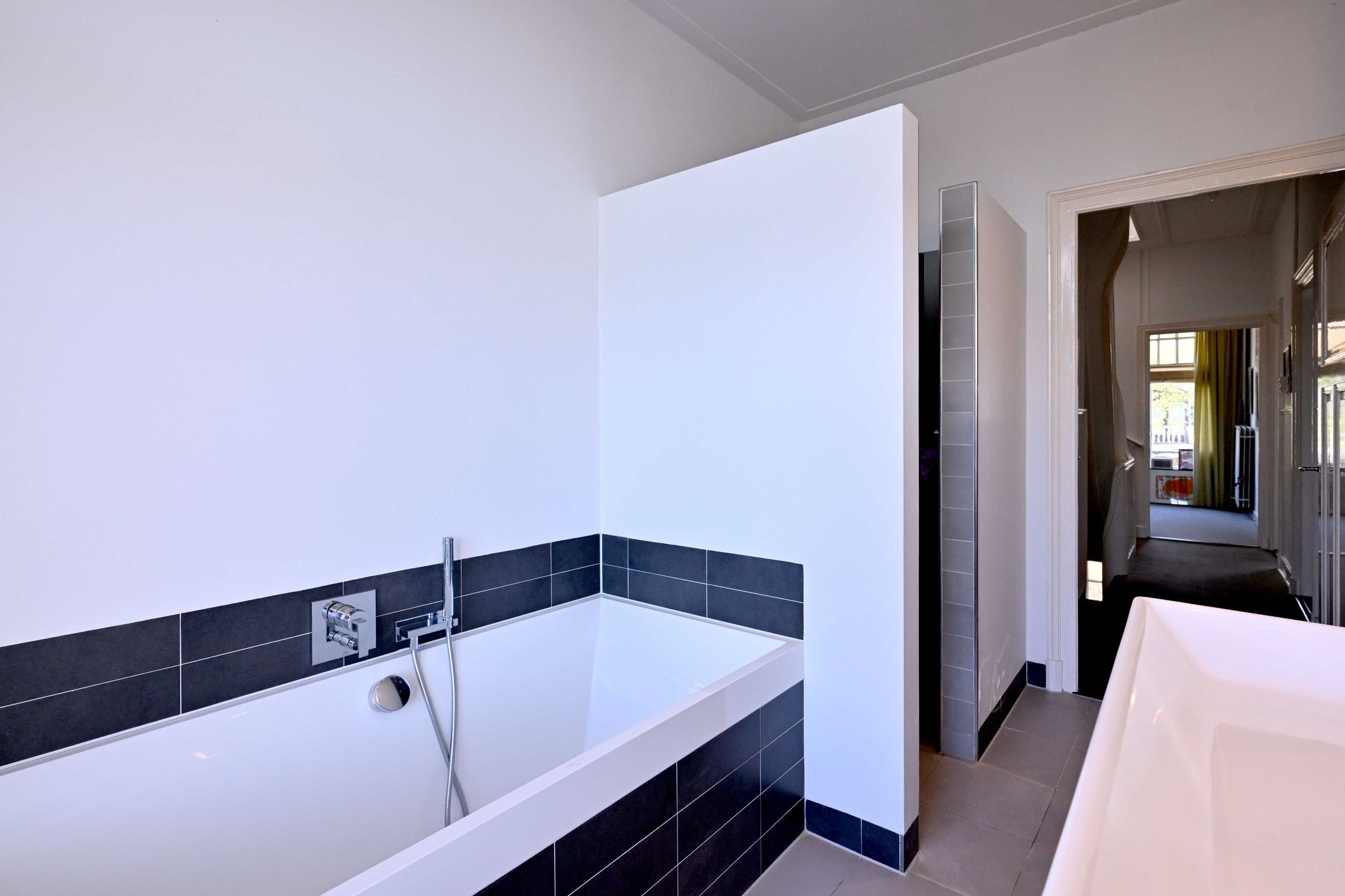 Foto 45 van Zwolseweg 118