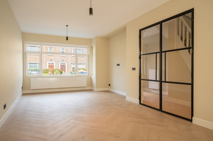 Foto 8 van Hogerbeetsstraat 23