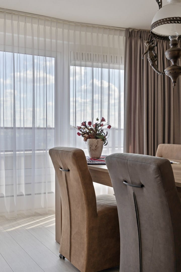 Photo 24 of Raadhuisstraat 54