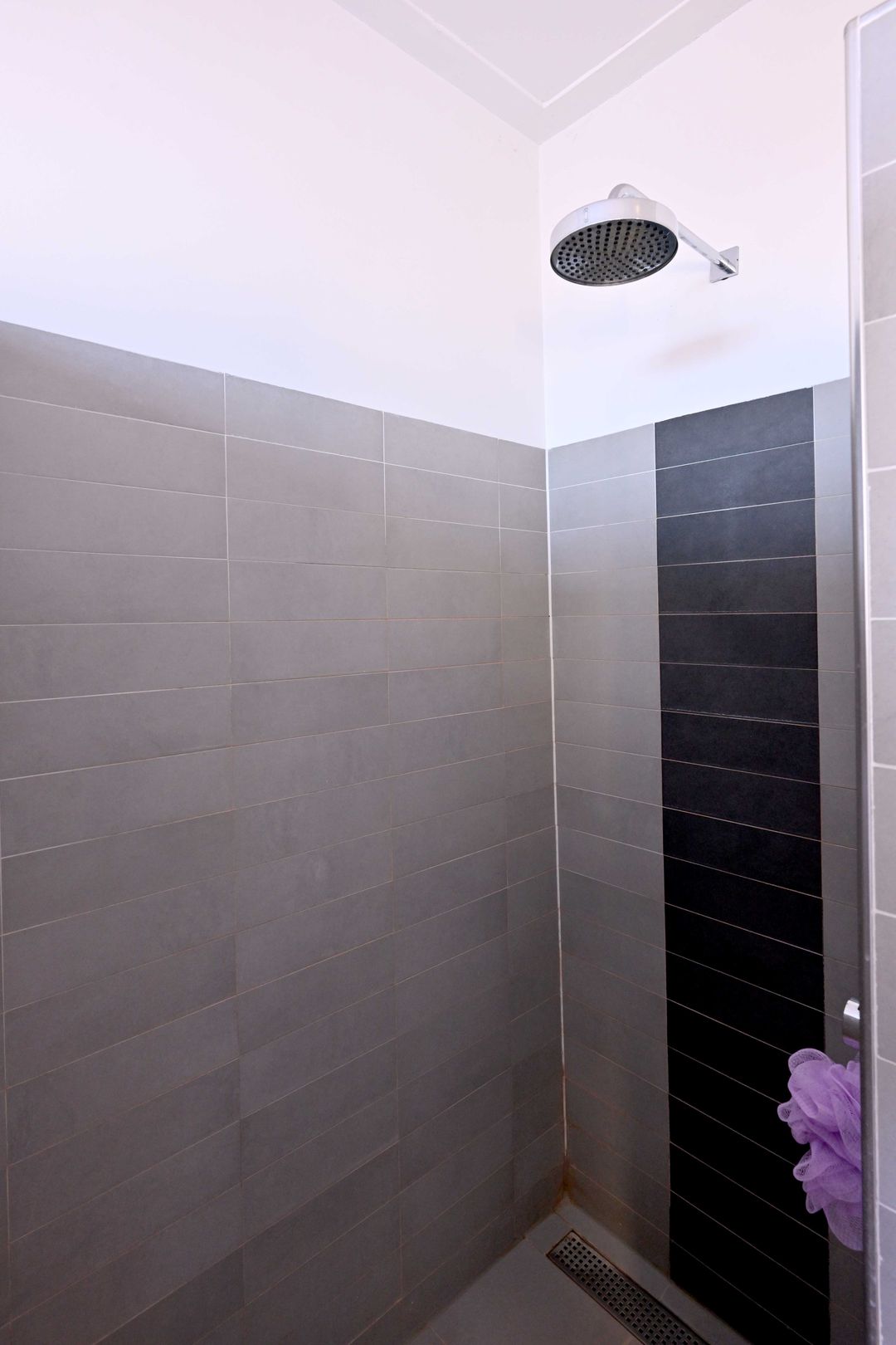 Foto 46 van Zwolseweg 118