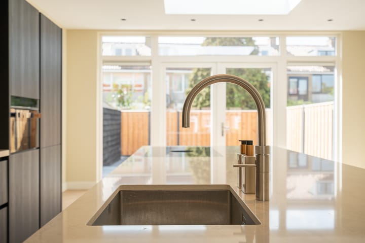 Foto 9 van Hogerbeetsstraat 23