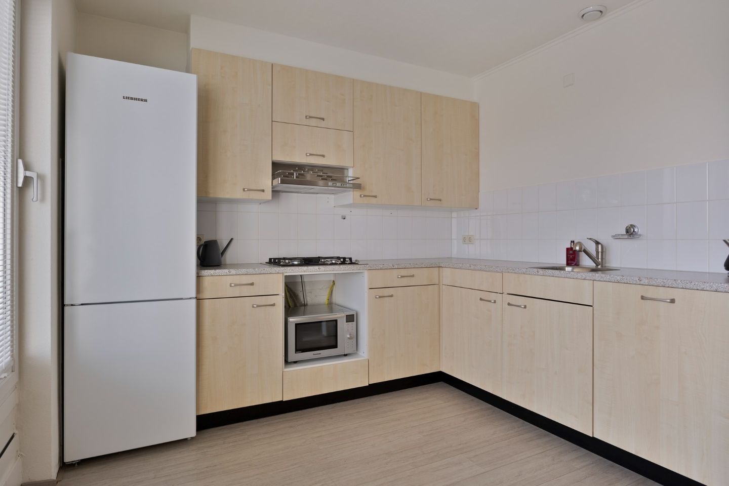 Foto 25 van Raadhuisstraat 54