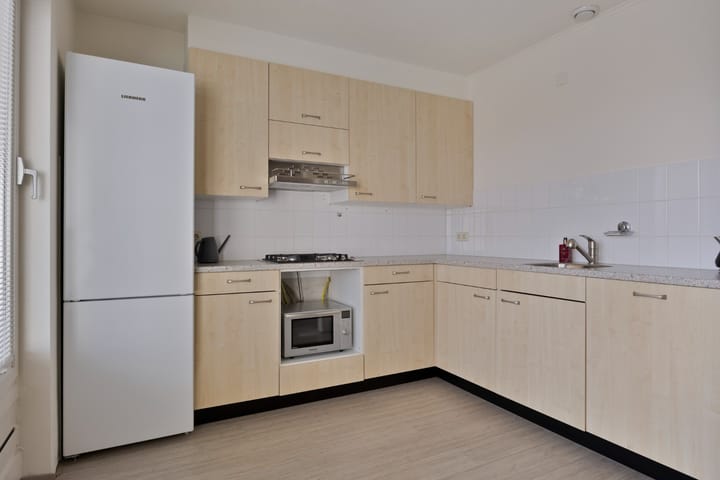 Photo 25 of Raadhuisstraat 54