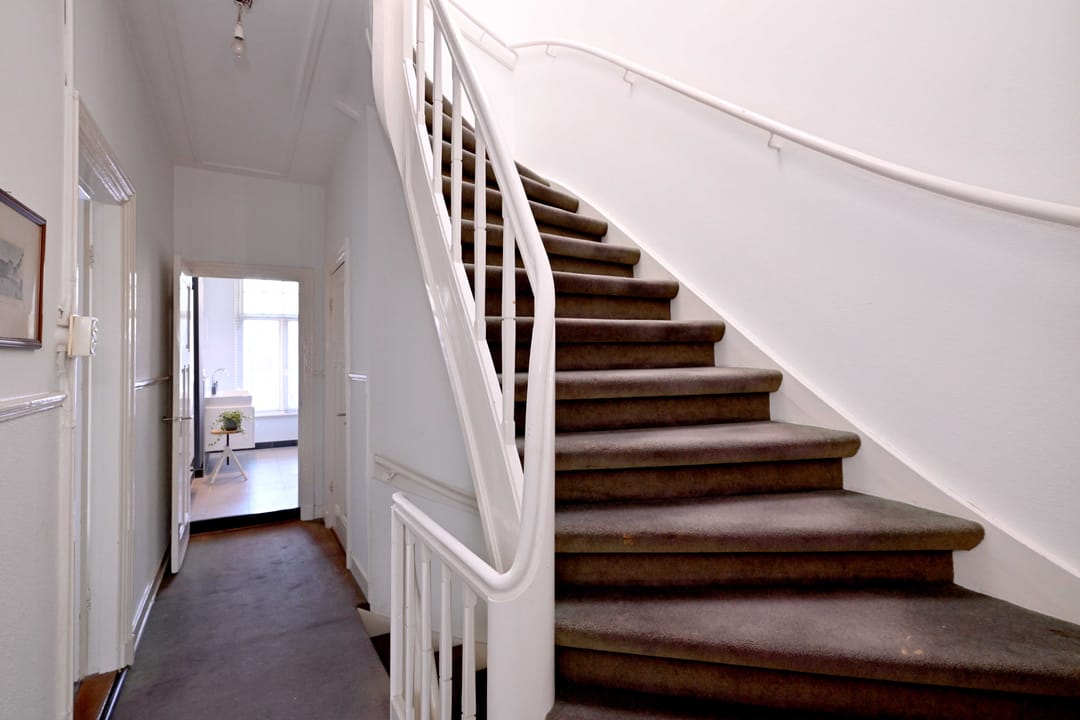 Foto 47 van Zwolseweg 118